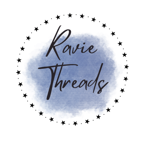 Ravie Threads