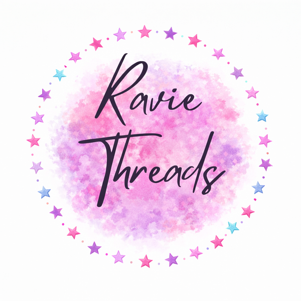 Ravie Threads
